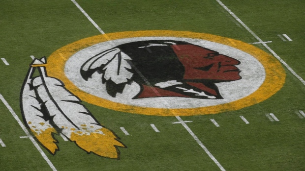 Washington Redskins