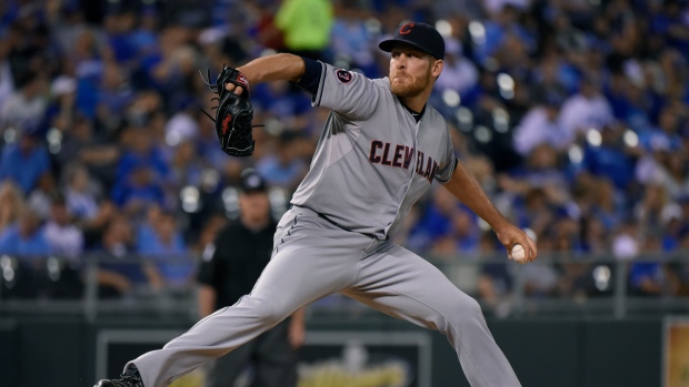 Nick Hagadone, Ed Zurga/Getty Images Nick Hagadone