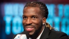 DeMarre Carroll