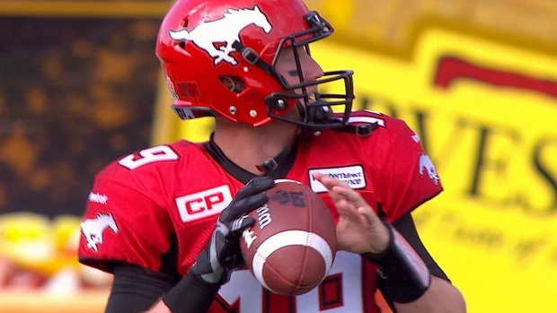 Bo Levi Mitchell