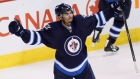 Evander Kane