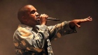 Kanye West