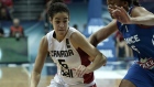 Kia Nurse