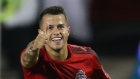 Sebastian Giovinco