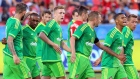 Sunderland Celebrate