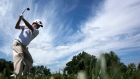 Glen Abbey