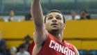 Jamal Murray