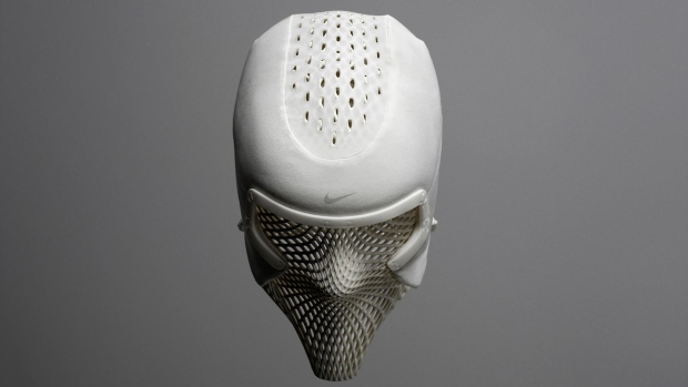 ice hat for running