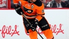 Jakub Voracek