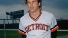 Mark Fidrych