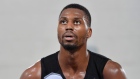 Melvin Ejim