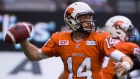 Travis Lulay