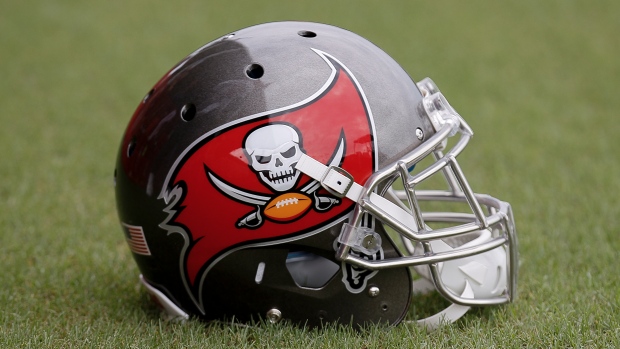 Tampa Bay Buccaneers, Don Juan Moore/Getty Images Tampa Bay Buccaneers