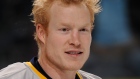 Wade Belak