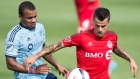 Sebastian Giovinco