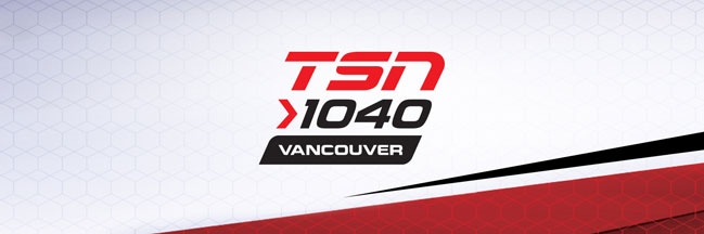 TSN 1040 Banner