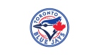 Blue Jays Logo
