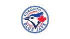 Photo: N/A, License: N/A Blue Jays Logo