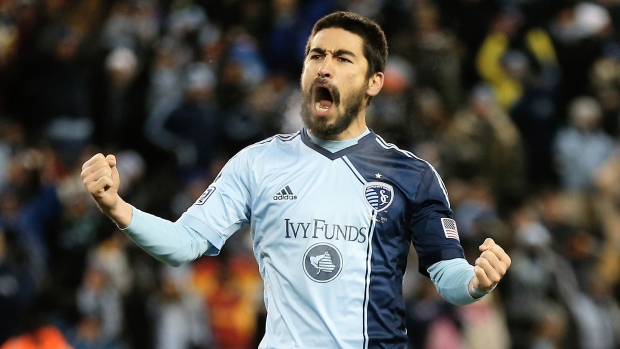 Paulo Nagamura, Scott Halleran/Getty Images Paulo Nagamura