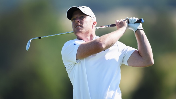 David Horsey, Stuart Franklin/Getty Images David Horsey