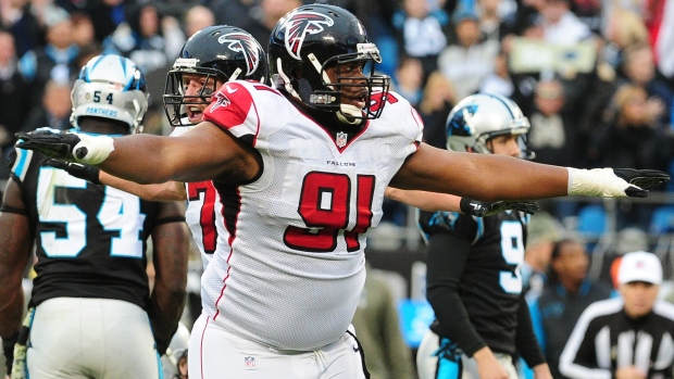 Corey Peters, Scott Cunningham/Getty Images Corey Peters