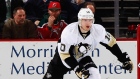 Christian Ehrhoff