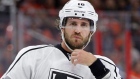 Mike Richards