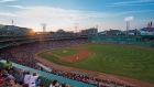 Fenway Park