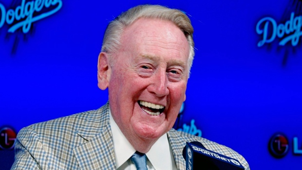 Scully Says He Wouldn'T Vote Rose Into Hall - Tsn.Ca
