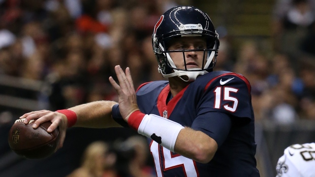Houston Texans, Chris Graythen/Getty Images Houston Texans