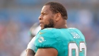 Ndamukong Suh
