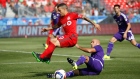 Sebastian Giovinco