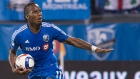 Didier Drogba