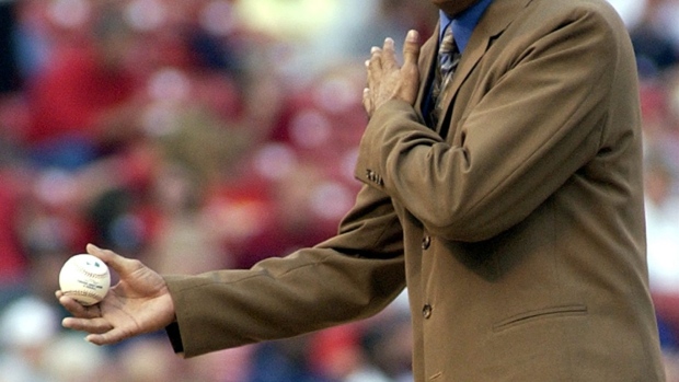 Joaquin Andujar, a St. Louis Cardinals ace in the 1980s, dies in Dominican Republic at 62 Article Image 0, The Canadian Press Joaquin Andujar, a St. Louis Cardinals ace in the 1980s, dies in Dominican Republic at 62 Article Image 0
