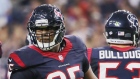 Photo: Scott Halleran/Getty Images, License: N/A, Created: 2015:08:22 19:47:53 Christian Covington