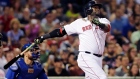 David Ortiz
