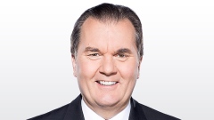 Vic Rauter