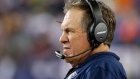 Bill Belichick