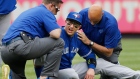 Troy Tulowitzki