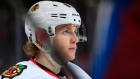 Patrick Kane