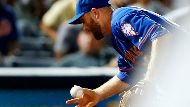 Braves take advantage of 3 Mets errors to score 4 runs in 8th inning for 5-3 win Article Image 0, The Canadian Press Braves take advantage of 3 Mets errors to score 4 runs in 8th inning for 5-3 win Article Image 0