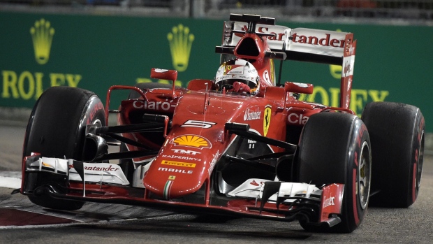 f1 qualifying tsn