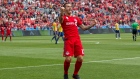 Sebastian Giovinco