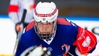 NHL Draft - Patrik Laine