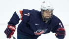 NHL Draft - Matthew Tkachuk