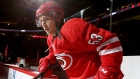 Jeff Skinner