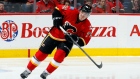 Micheal Ferland