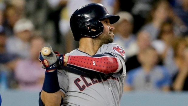 Nick Swisher