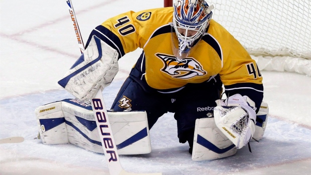 Arizona Coyotes sign C Joe Vitale, G Devan Dubnyk to kick off free agency period Article Image 0, The Canadian Press Arizona Coyotes sign C Joe Vitale, G Devan Dubnyk to kick off free agency period Article Image 0