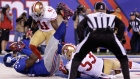 Photo: The Canadian Press, License: N/A, Created: 2015:10:11 15:29:21 Larry Donnell